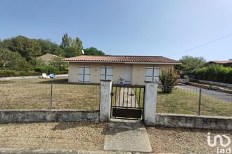 achat maison casteljaloux 47700