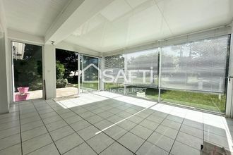 achat maison casteljaloux 47700