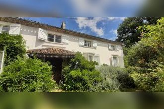 achat maison casteljaloux 47700