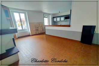 achat maison casteljaloux 47700