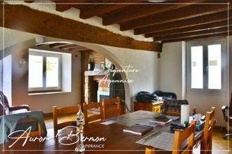 achat maison casteljaloux 47700