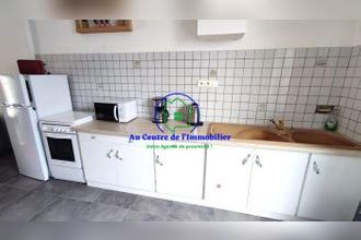 achat maison casteljaloux 47700