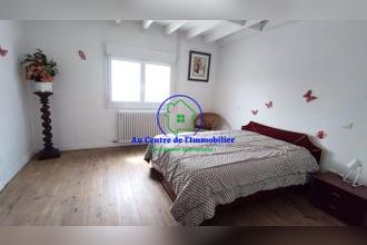 achat maison casteljaloux 47700