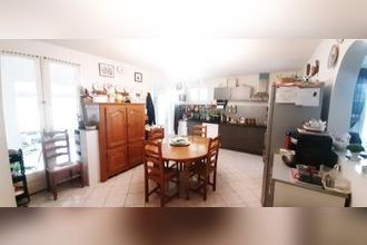 achat maison casteljaloux 47700