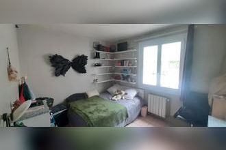 achat maison casteljaloux 47700