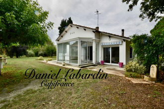 achat maison casteljaloux 47700