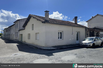 achat maison casteljaloux 47700