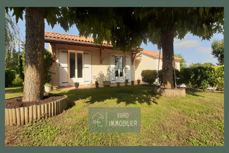 achat maison casteljaloux 47700