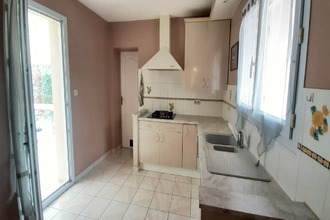 achat maison casteljaloux 47700