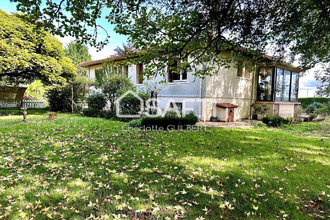 achat maison casteljaloux 47700