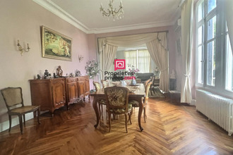 achat maison casteljaloux 47700