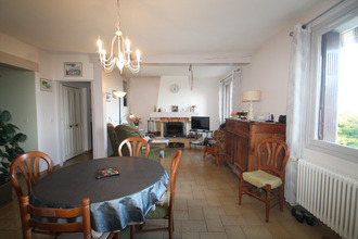 achat maison casteljaloux 47700