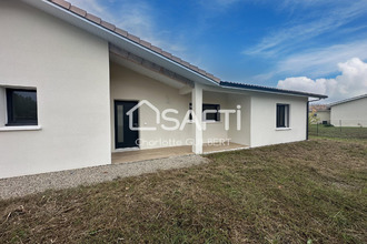 achat maison casteljaloux 47700