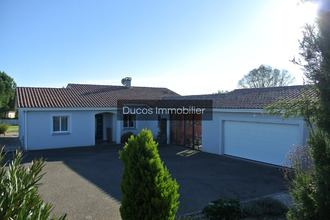 achat maison casteljaloux 47700