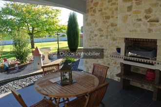 achat maison casteljaloux 47700