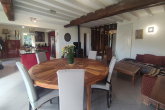 achat maison casteljaloux 47700