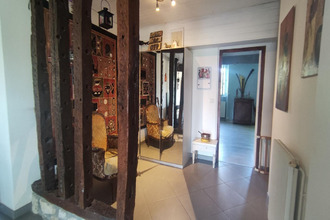 achat maison casteljaloux 47700