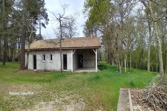 achat maison casteljaloux 47700