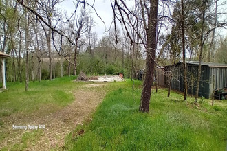 achat maison casteljaloux 47700