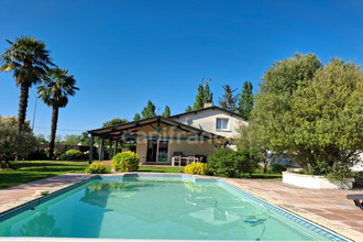 achat maison casteljaloux 47700