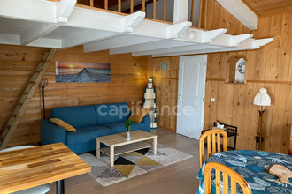 achat maison casteljaloux 47700