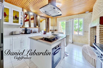 achat maison casteljaloux 47700