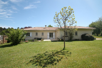 achat maison casteljaloux 47700