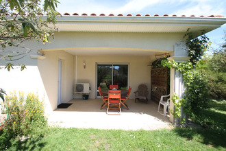 achat maison casteljaloux 47700