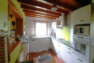 achat maison casteljaloux 47700