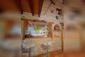 achat maison casteljaloux 47700