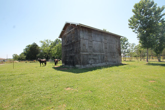 achat maison casteljaloux 47700