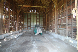 achat maison casteljaloux 47700