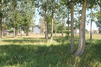 achat maison casteljaloux 47700