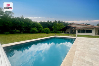 achat maison casteljaloux 47700