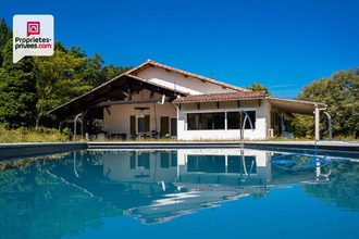 achat maison casteljaloux 47700