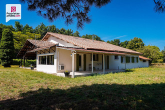 achat maison casteljaloux 47700