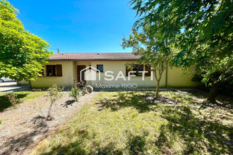 achat maison casteljaloux 47700