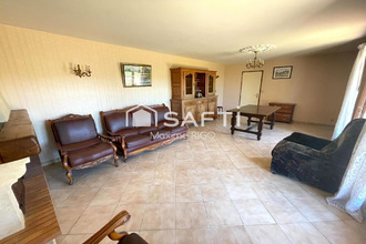 achat maison casteljaloux 47700