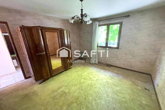 achat maison casteljaloux 47700