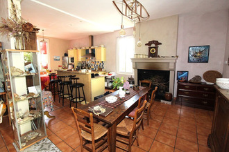 achat maison casteljaloux 47700