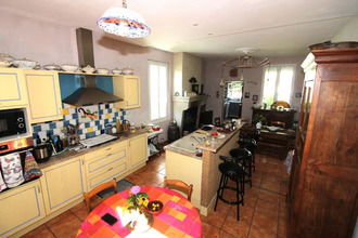 achat maison casteljaloux 47700