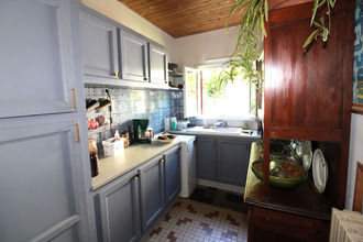 achat maison casteljaloux 47700