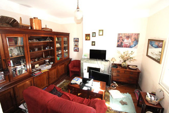achat maison casteljaloux 47700