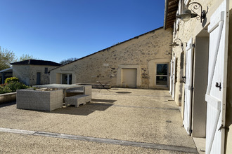 achat maison casteljaloux 47700