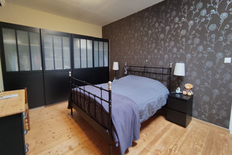 achat maison casteljaloux 47700