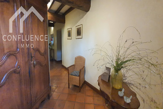 achat maison casteljaloux 47700