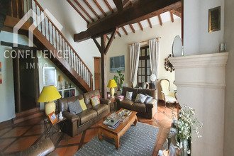 achat maison casteljaloux 47700