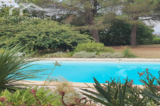 achat maison casteljaloux 47700