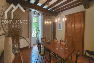 achat maison casteljaloux 47700