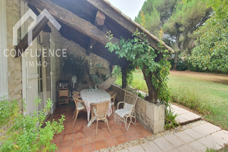 achat maison casteljaloux 47700